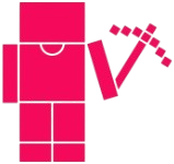 Minecraft Circle Generator